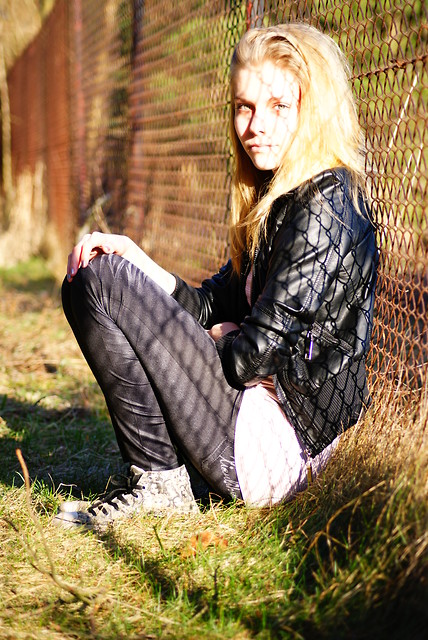 fot. Aleksandra