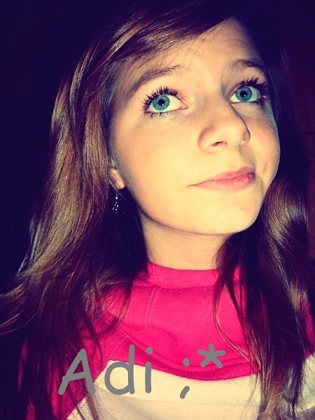 Wam ;*