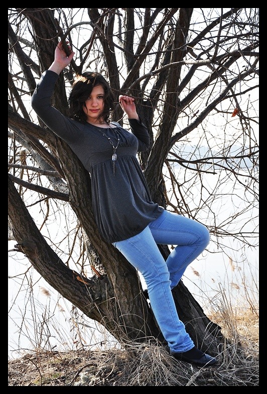 Foto by Sandra