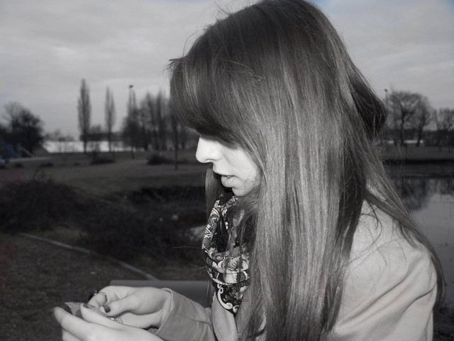 Wpis xkolorowankax