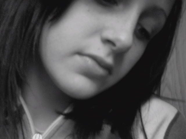 :):***