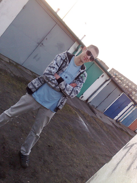 GooGle :P