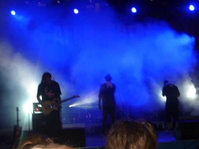 W-wo, 14.08.2011