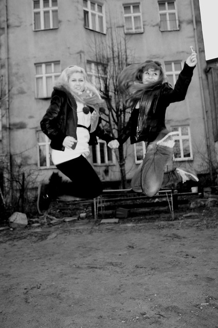 hopsss