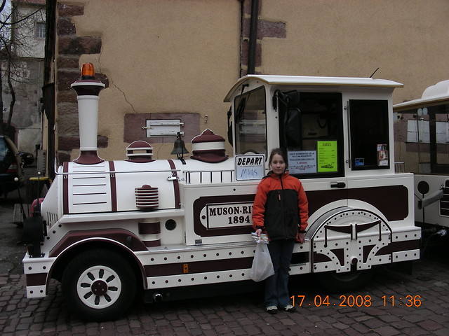 Wpis agata2903