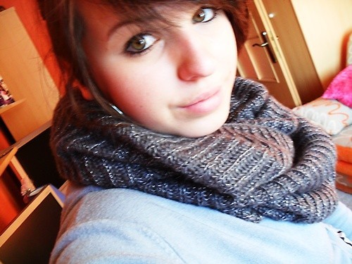 Wpis pomyslcosaniee