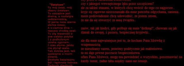 Wpis sercebezpulsu