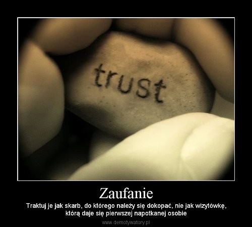 ju jest ....