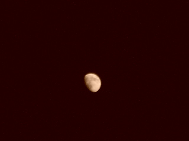 moon ;)