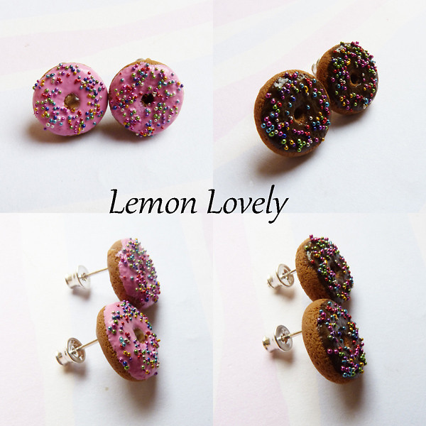 Wpis lemonlovelyhandmade