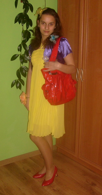 Ooo to ja ;):D:***