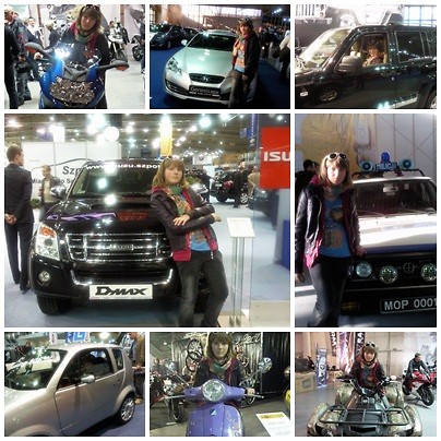 Wpis martusia111213