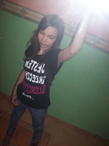Wpis xxtruskawax
