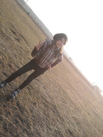 Wpis xxtruskawax