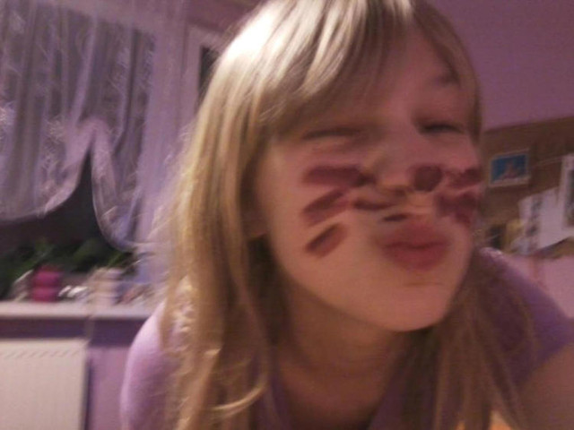 Wpis sophieeeeeeee