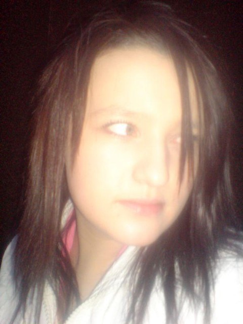 Wpis princesse95