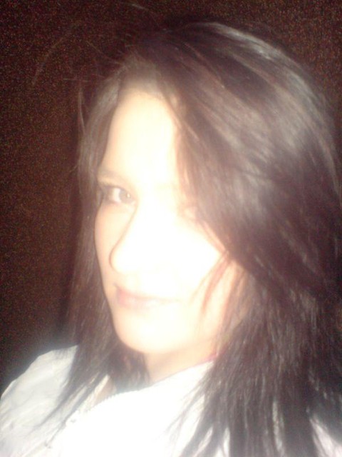 Wpis princesse95