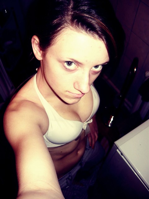 Wpis ptysiiaaaa