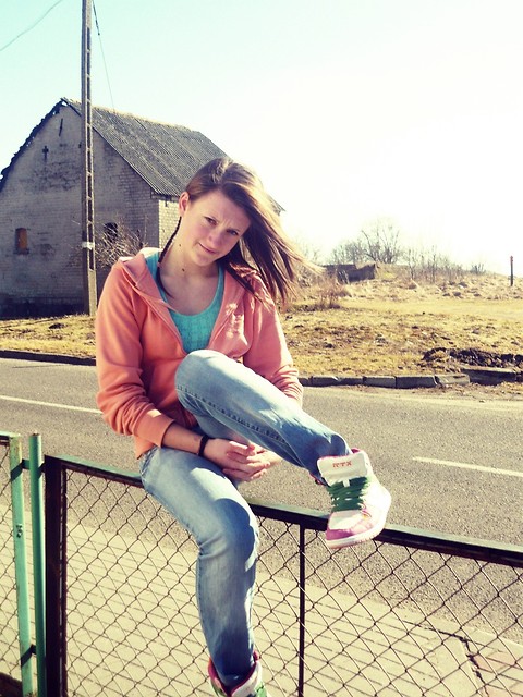 Wpis ptysiiaaaa