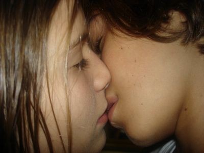 Wpis kaseflips