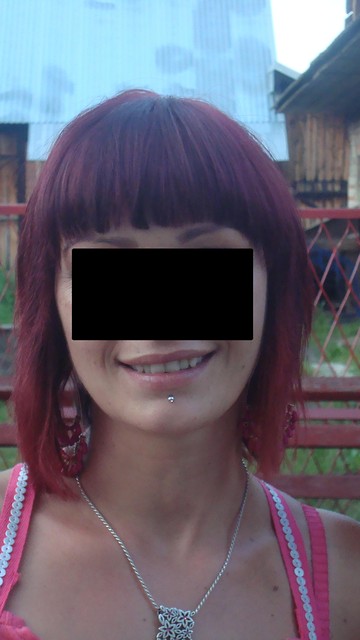 Wpis udokumentowane