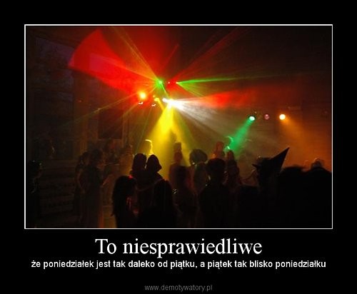 Wpis ruskiszampan