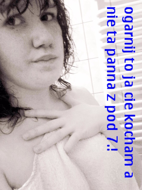 foch_z_przytupem.!!