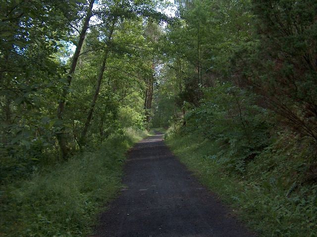 Wpis barwysiebie