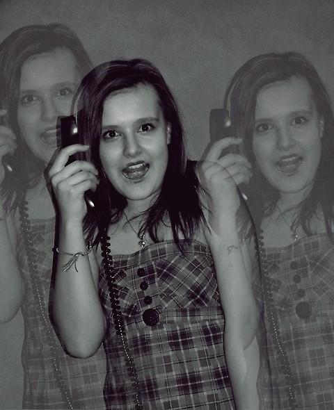 Wpis oliviaa1