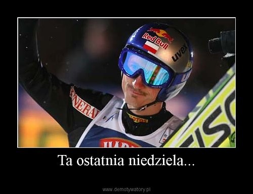 Wpis szylllwuniaa