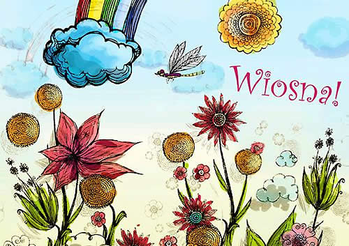 WIOOOOOOSNA!  