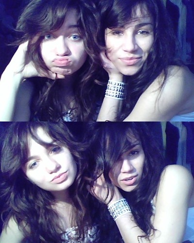 Wpis mooooonia