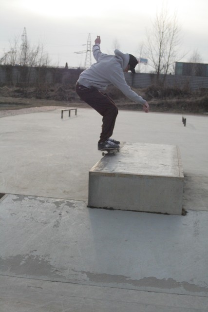 JAREK 