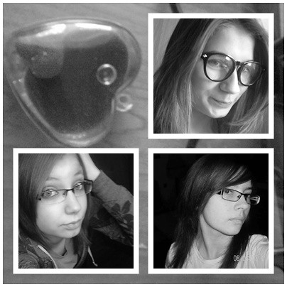 Przyjaciki na zawsze :*****