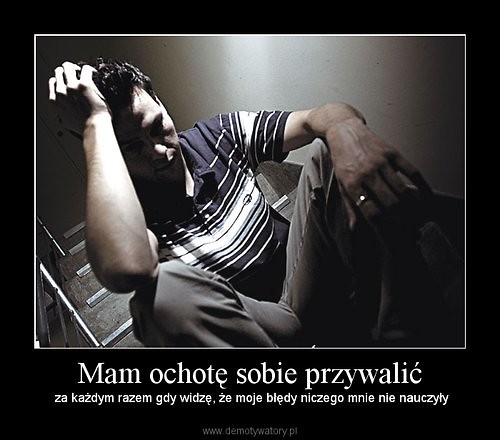 Wpis dzasta69