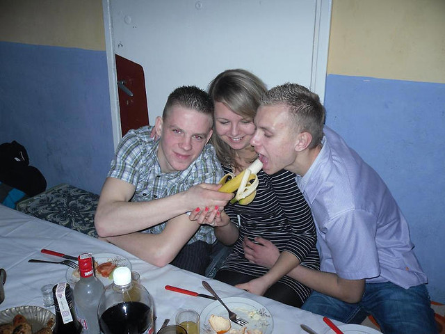 Wpis zwariowanamarzycielka