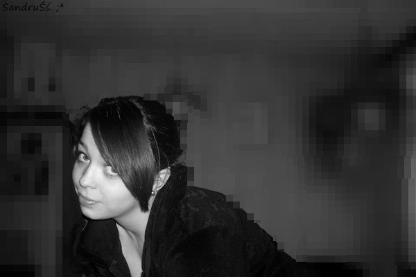 Wpis zajaranazyciemx3
