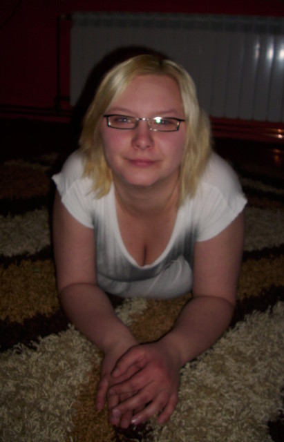 Wpis olenka21