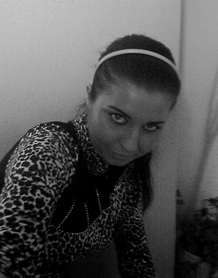 Wiosna ;]]