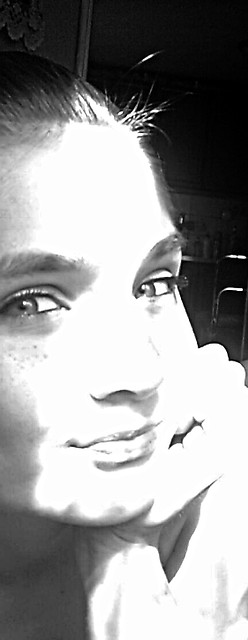 Wpis buziaaaczekk