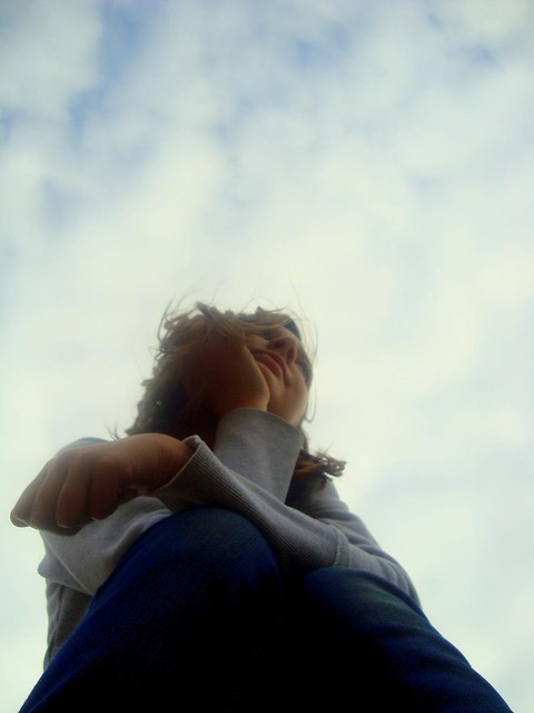Niebo;*