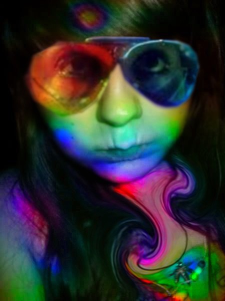 Wpis lucyinthesky420