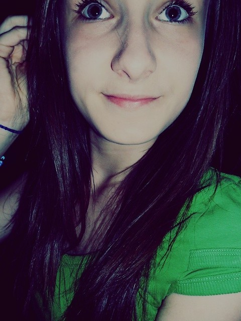 Wpis schematy