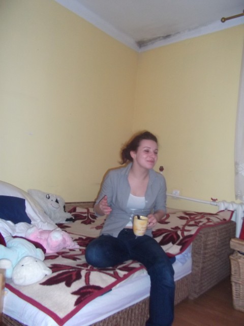 A to kto? hehe:p 