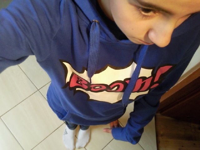 Wpis xother