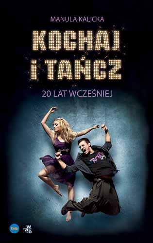 Wpis taniaksiegarnia