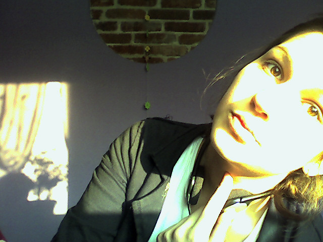 choraa ; (