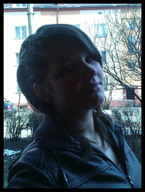 Wpis beatifullive