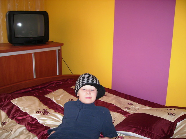ja oczywicie