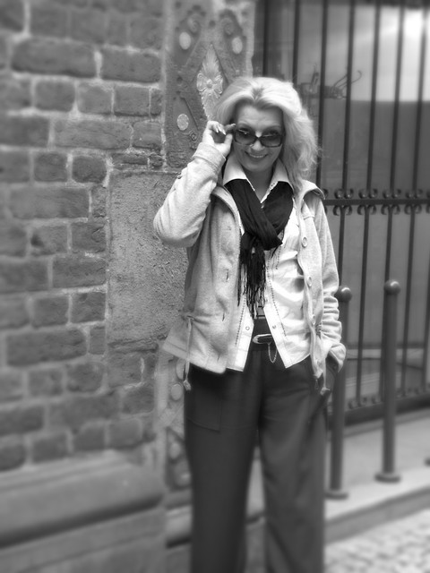 Bremen 20.03.2011